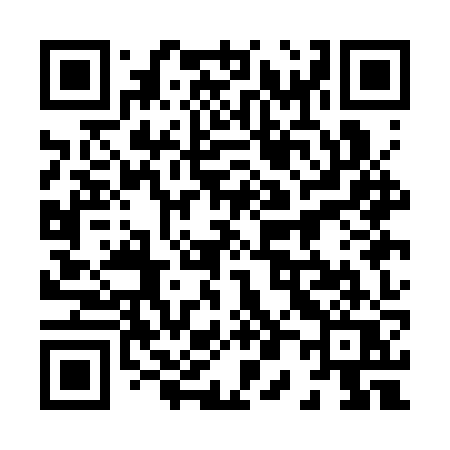 QR code for 801CZQ