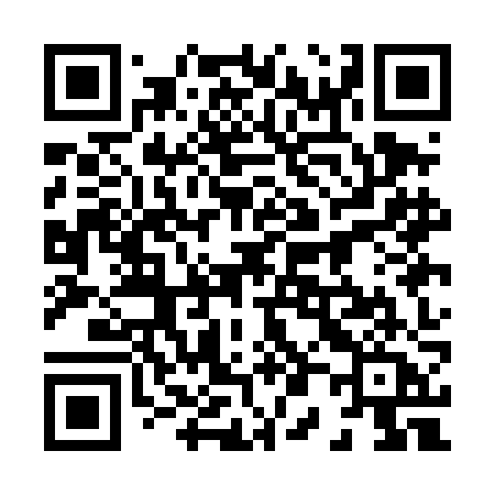 QR code for 801DJA