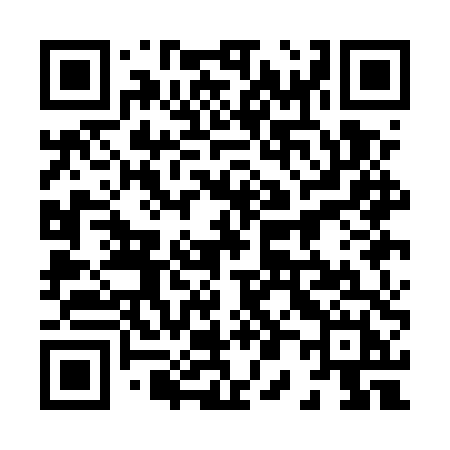 QR code for 801ETH