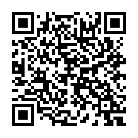 QR code for 801KRM