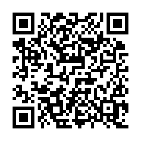 QR code for 801KYF