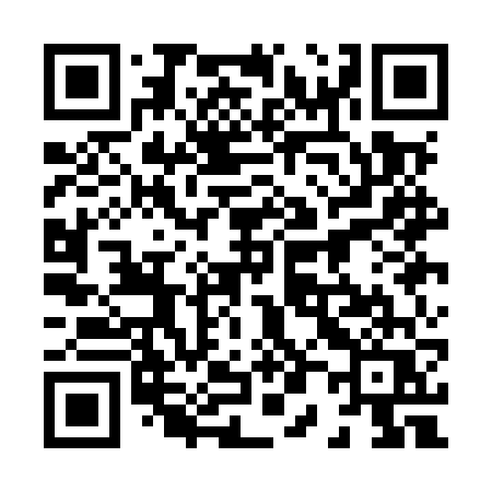 QR code for 801MVQ