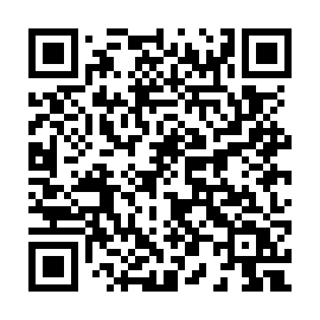 QR code for 801OZT