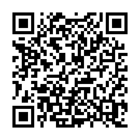 QR code for 801QPF