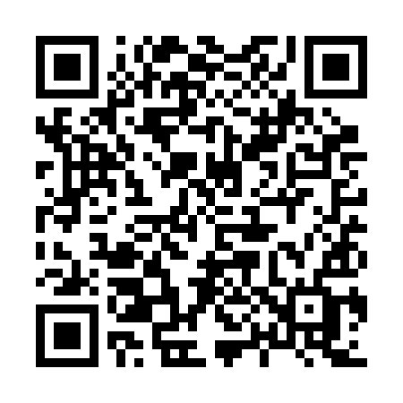 QR code for 801RIF