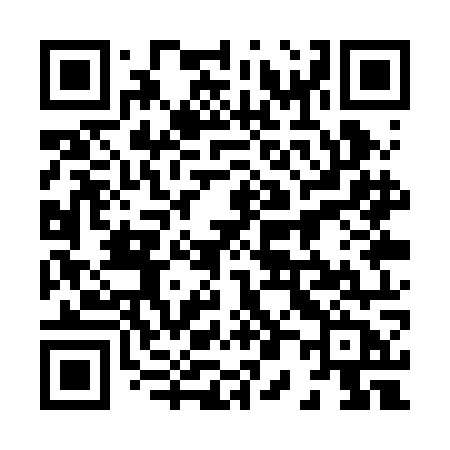 QR code for 801ROB