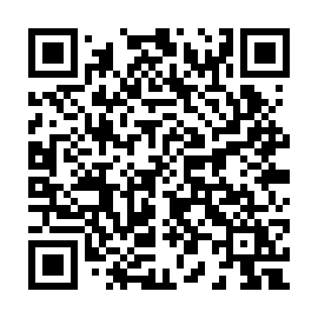 QR code for 801RWY