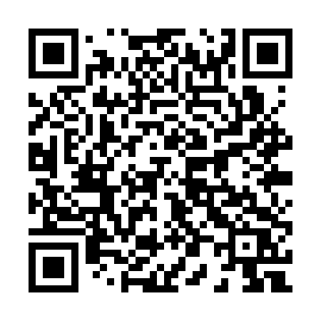 QR code for 801STR