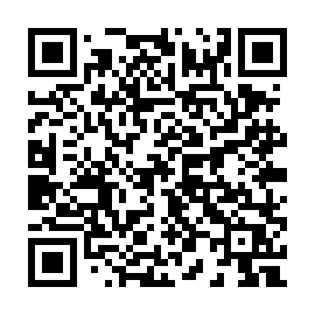 QR code for 801TLP