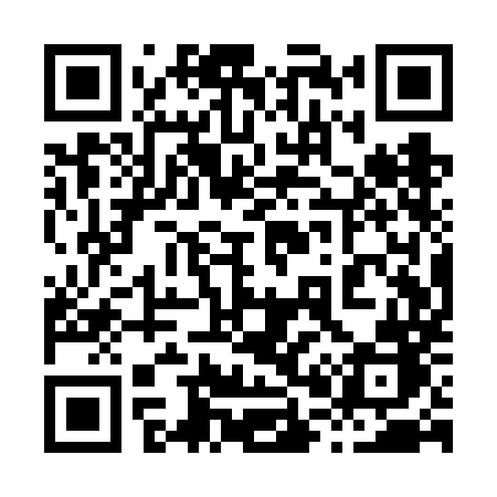 QR code for 801VMB
