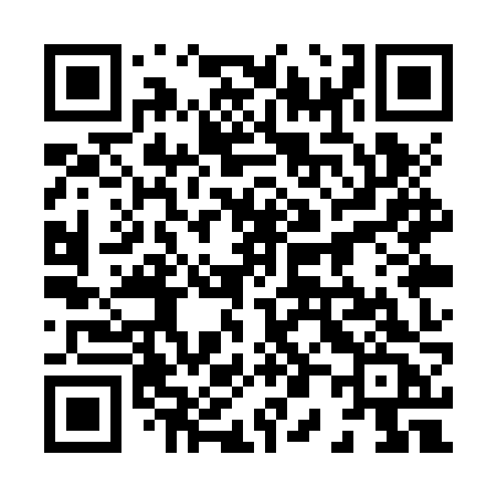 QR code for 801ZZC
