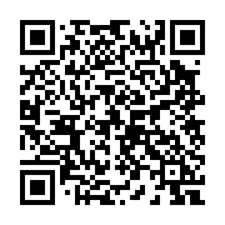 QR code for 80200I