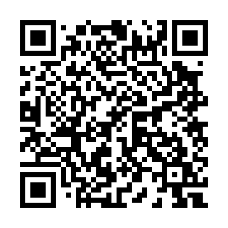 QR code for 80201W