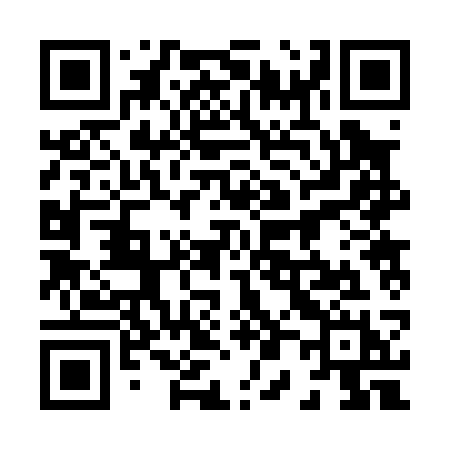 QR code for 80203H
