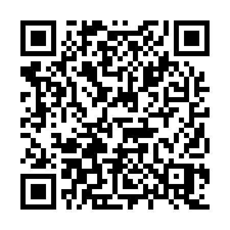 QR code for 80211P