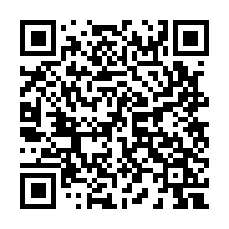QR code for 80214N