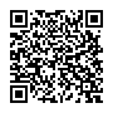 QR code for 80216W