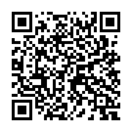 QR code for 8021DB