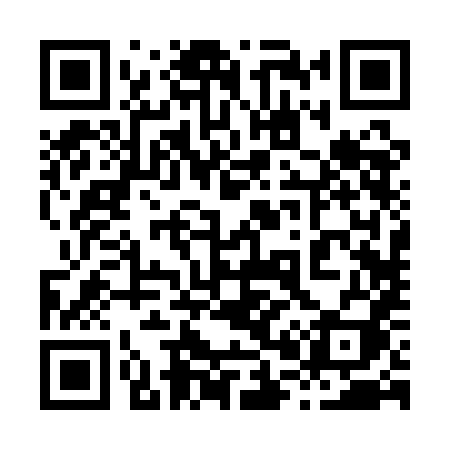 QR code for 8021HI
