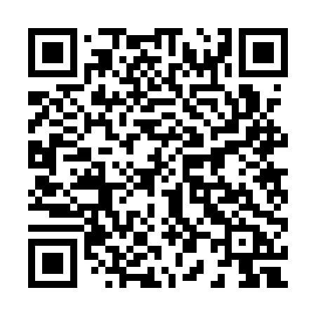 QR code for 8021PB