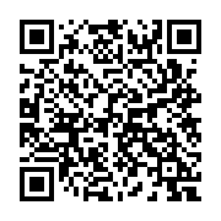QR code for 8021RE