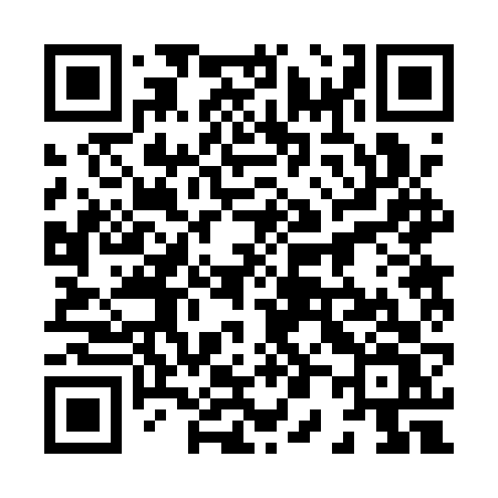 QR code for 8021VV