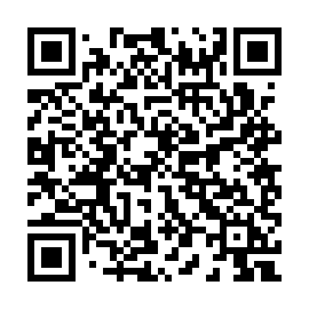 QR code for 8021XH