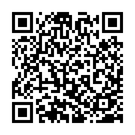 QR code for 80220U