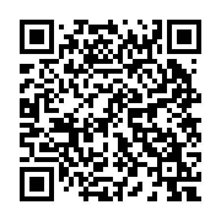 QR code for 80227O