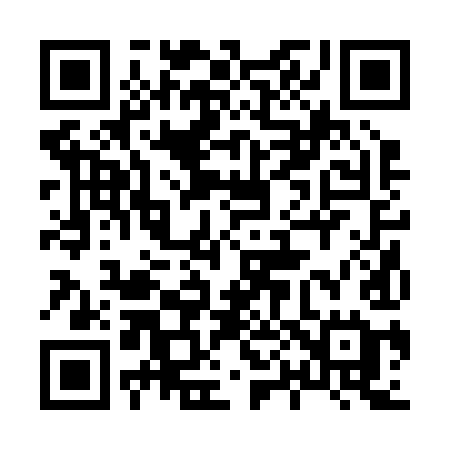 QR code for 80229E