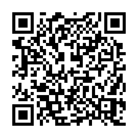 QR code for 80237R