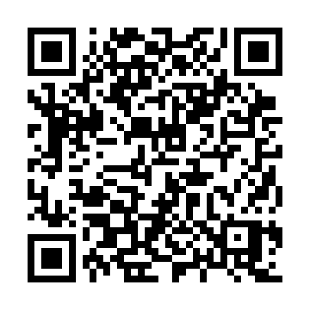 QR code for 8023CP