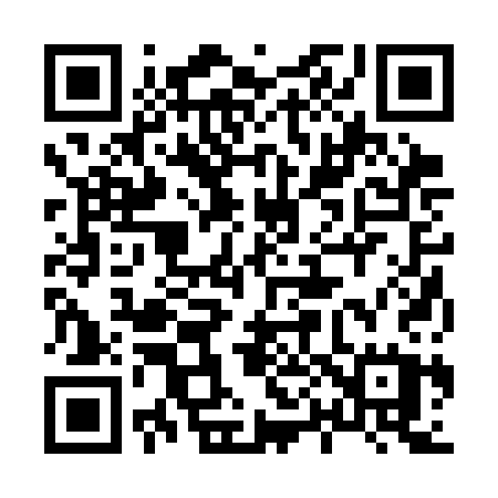 QR code for 8023CU