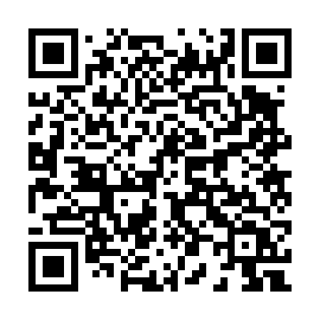 QR code for 80246T