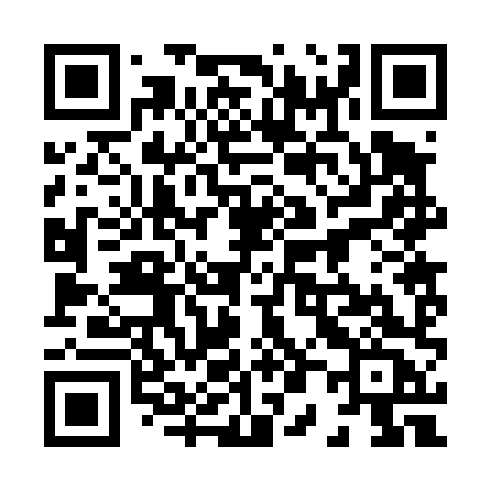 QR code for 80248C