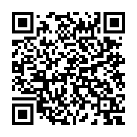 QR code for 8024CS