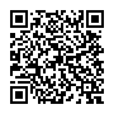 QR code for 8024ZX