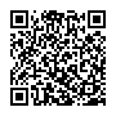QR code for 80253S