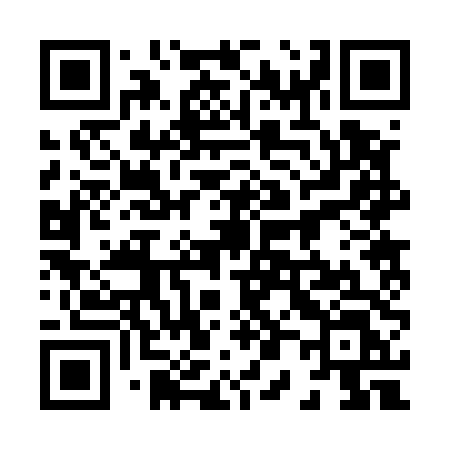 QR code for 80254L