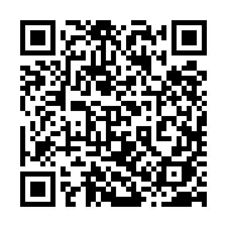 QR code for 8025EH