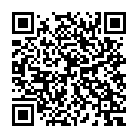 QR code for 8025PO