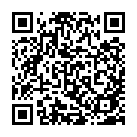 QR code for 8025XE