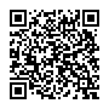 QR code for 80263Z