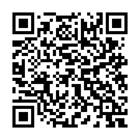 QR code for 8026CF