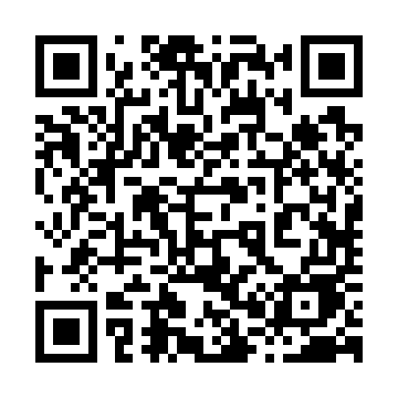 QR code for 80275E