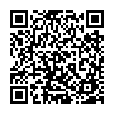 QR code for 8027GG