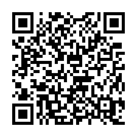 QR code for 8027ZG