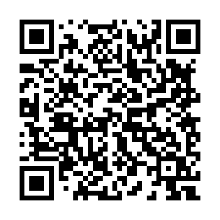 QR code for 80289V