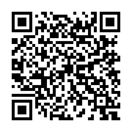 QR code for 8028AI