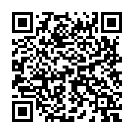 QR code for 80292T